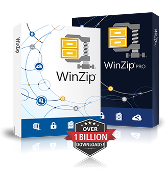 Winzip 64 bit free download with crack