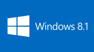Windows 8, 8.1 Activators | Download Activators For Windows