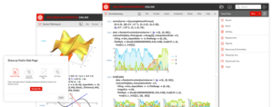 Wolfram Mathematica 13.3.1 instal the last version for android
