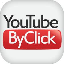 YouTube By Click 2.2.93 With Crack Activation Number 2019
