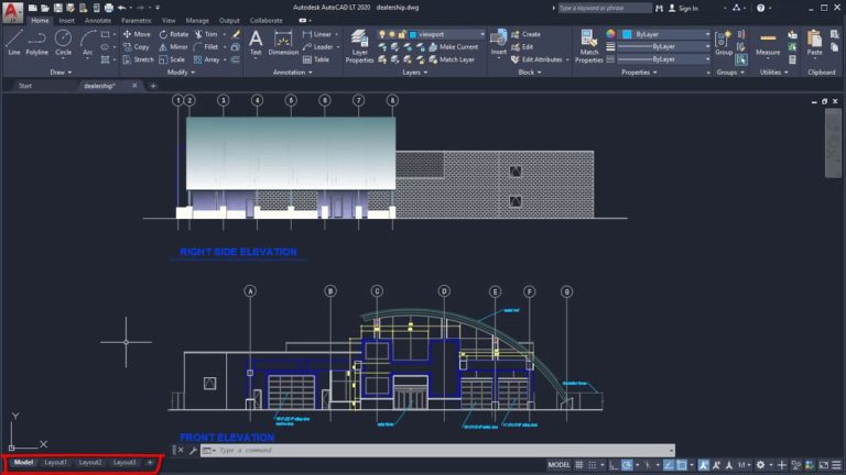Autodesk AutoCAD 2024.1.1 instal the last version for android