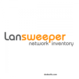 download the last version for apple Lansweeper 10.5.2.1