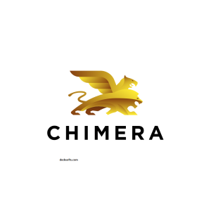 Chimera Tool 33.95.1648 Crack