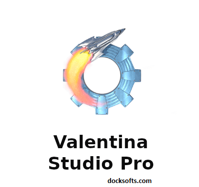 Valentina Studio Pro 12.5.3 With Crack