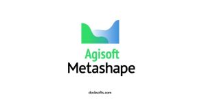 Agisoft Metashape Professional
