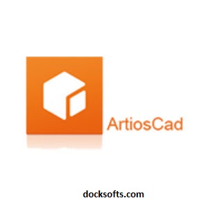 ArtiosCAD 14.0 Crack