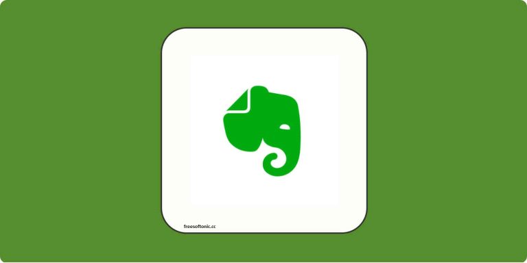 download the new for windows EverNote 10.58.8.4175