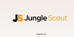 Jungle Scout 7.0.2 + Pro Cracked