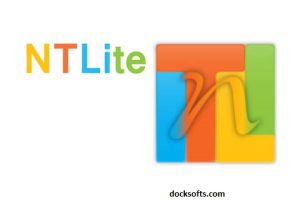 NTLite 2.3.9.9002 Crack