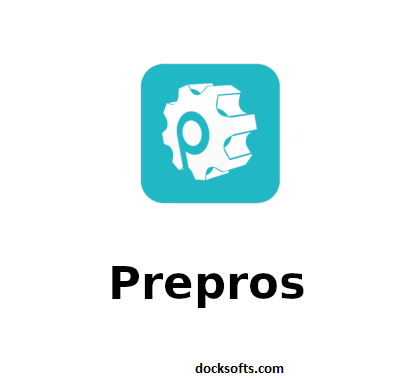 Prepros 7.7.2 Full Crack