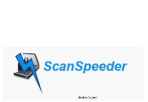 ScanSpeeder 3.21 Crack