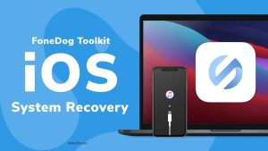 FoneDog Toolkit for Android 2.0.36 With Crack