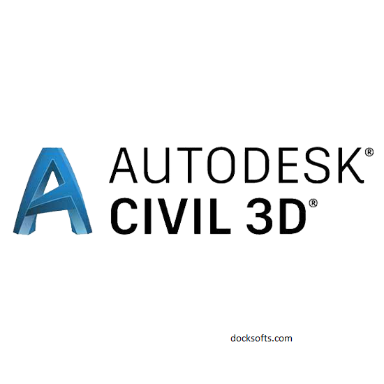 AutoDesk Civil 3D Crack