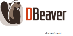 DBeaver 22.3.0 Enterprise Crack