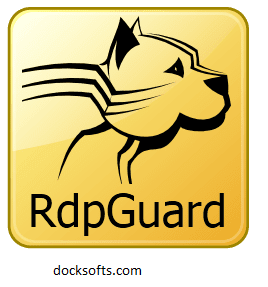 Download RdpGuard 8.7.3