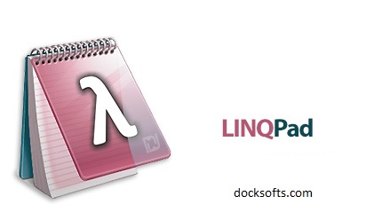LINQPad Premium 7.6.6 Crack 2023