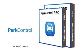 Bitsum ParkControl Pro 3.0.1.2 Crack