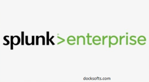 DownloSplunk Enterprise ad 9.0.4.1 Crack