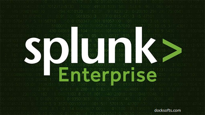 Download Splunk Enterprise 9.0.4.1 Crack