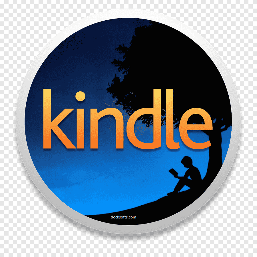 Kindle DRM Removal 4.20.702.385 with Crack