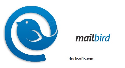 Mailbird Pro 2.9.70.0 Crack