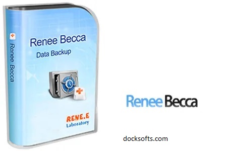 Renee Becca 2023.55.77.375 Crack