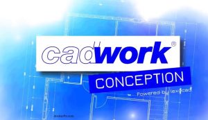 CadWork Software Crack