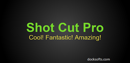 Shotcut Video Editor 22.11.25 Crack
