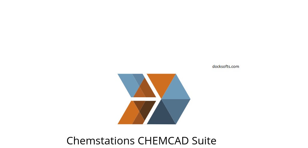 CHEMCAD Suite 8.1.0.16649 Crack