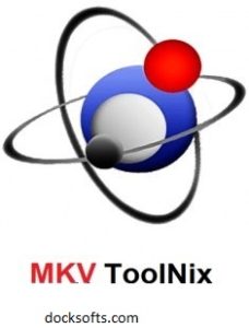 MKVToolNix 78.0.0 Crack
