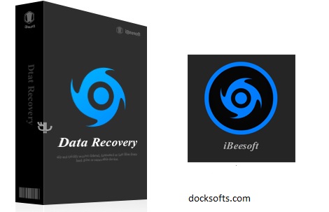 IBeesoft Data Recovery 4.2 Crack