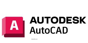 AutoCAD 2013 With Crack