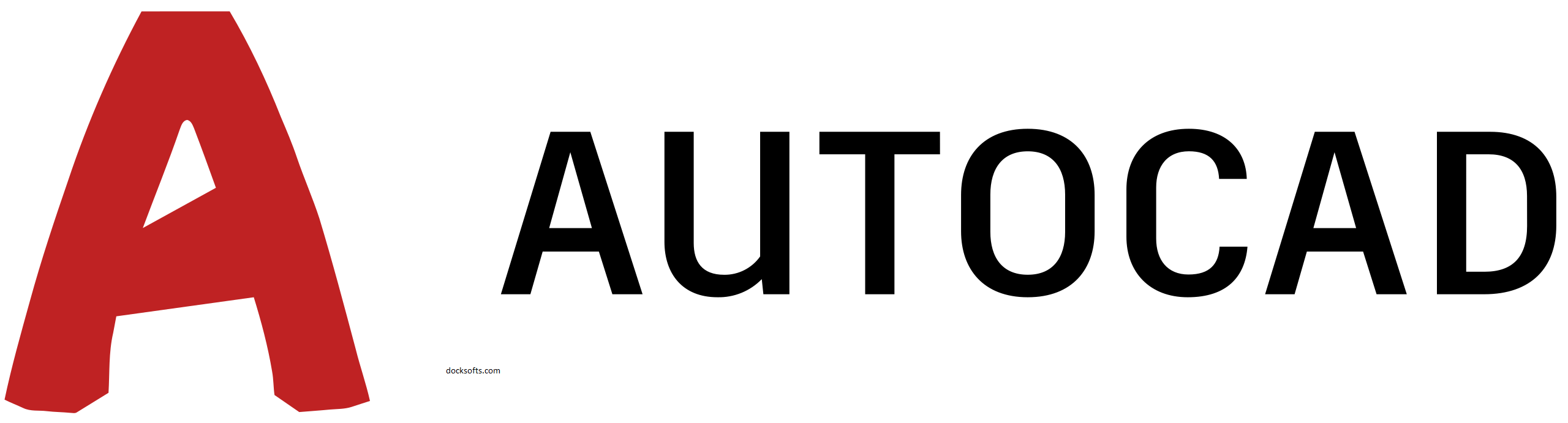 AutoDesk AutoCAD 2024 Crack