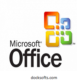 Microsoft Office 2024 Crack