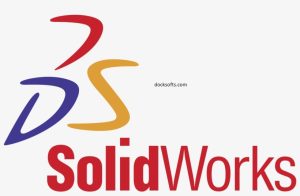SolidWorks 2017 Full Crack