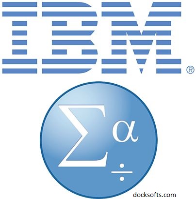 IBM SPSS Statistics 30.1 Crack