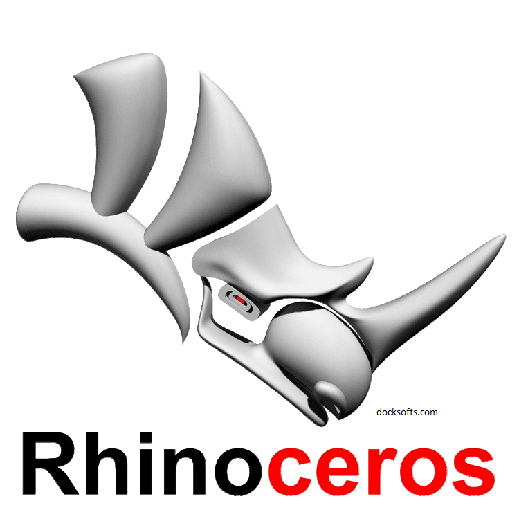 Rhinoceros 7.33 Crack