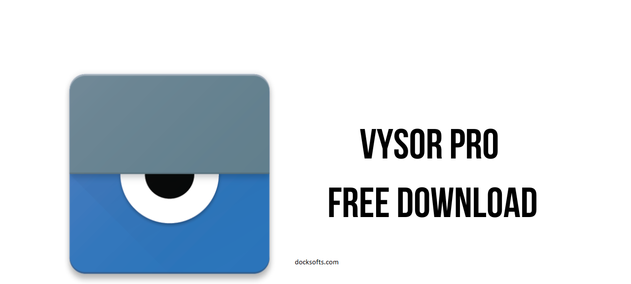 Vysor Pro 4.2.4 Crack