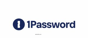 1Password Pro 8.10.16 Crack