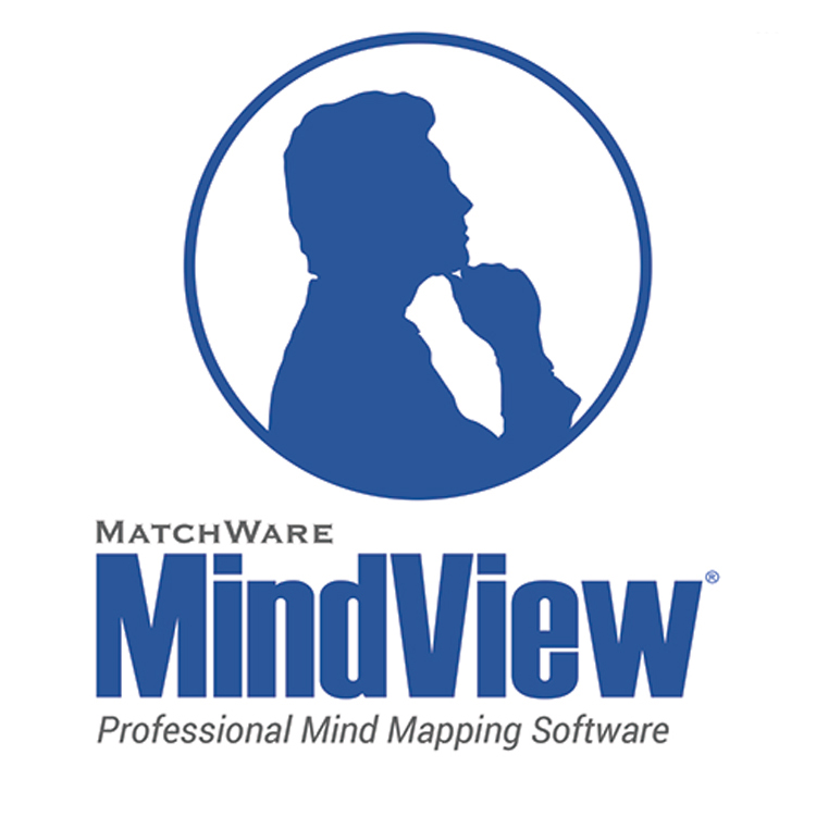 MindView 8.0.28556 Cracked