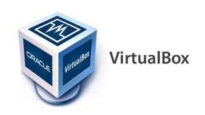 VirtualBox 7.0.14 Cracked