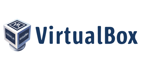 VirtualBox 7.0.8 Cracked