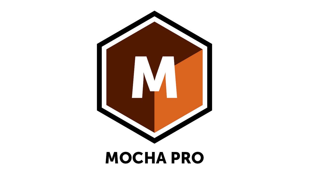 Mocha Pro 10.0.4.41 Full Crack