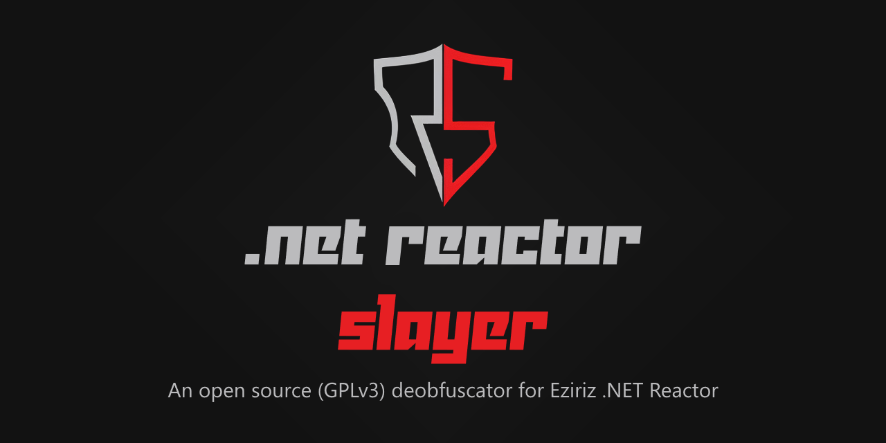 .NET Reactor 6.9.0 Cracked