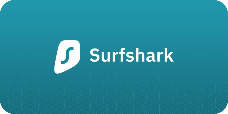 Surfshark VPN Premium 3.5.0 Crack