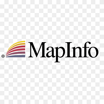 MapInfo Professional 21.1 Crack