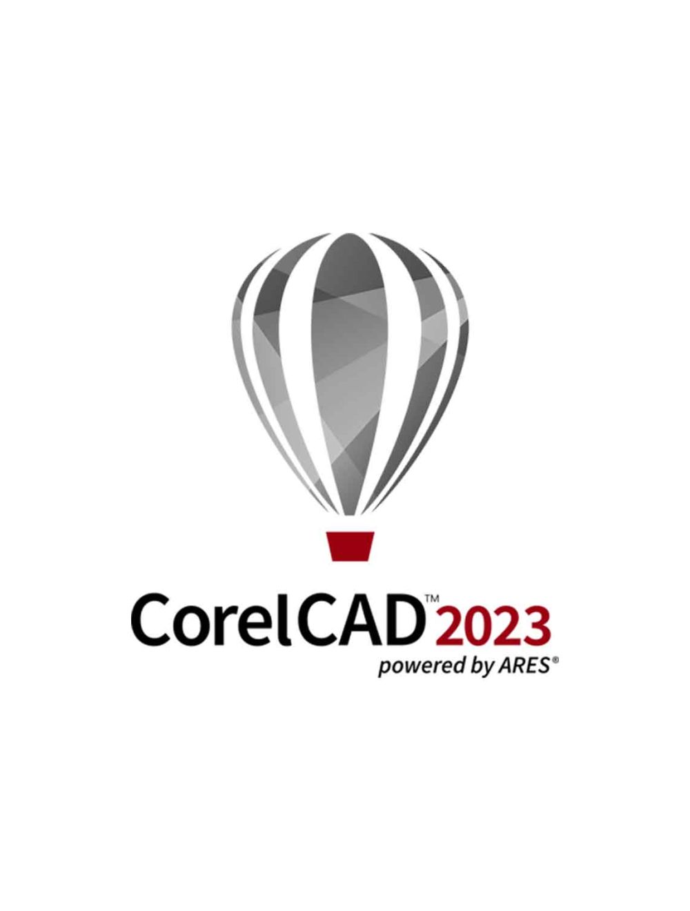 CorelCAD 2023 Crack